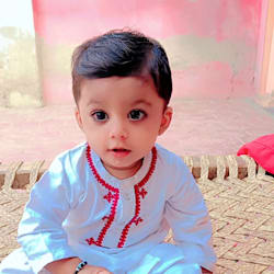 urhankhan12