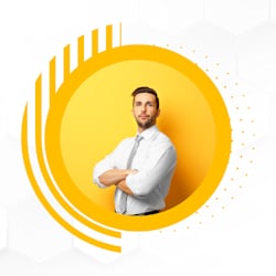 paul_techn