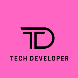 techdeveloper32