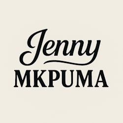 jennmkp
