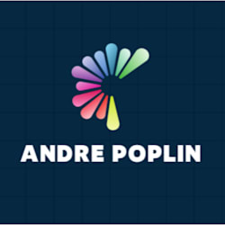 andre_poplin