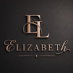 elizabethbliss_