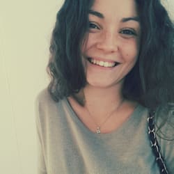 giulianapoli