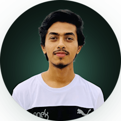 princeahmed18