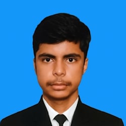 huzaifa9907