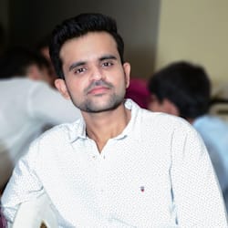 upshampathak