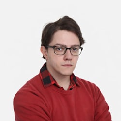 sezerbagdas