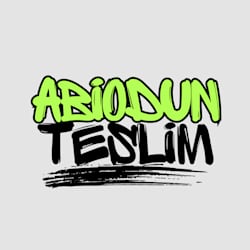 abiodunteslim1