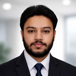 jamshaidali21