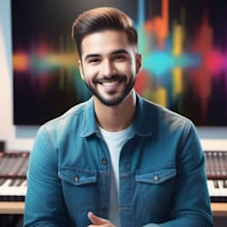 AI Vocal Remover: Top 5 Tools for Karaoke & Remixes