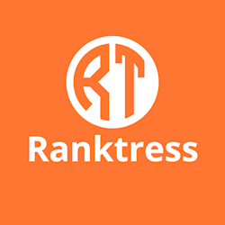 ranktress