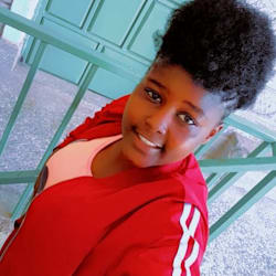 claire_atieno