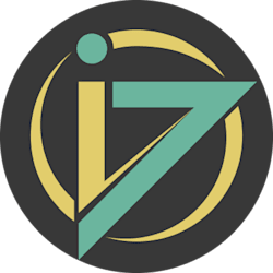 illustron7