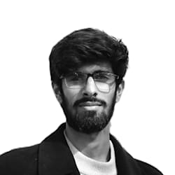 abdullah2k05
