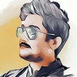 umairjasra