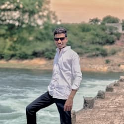 pruthvirajmasal