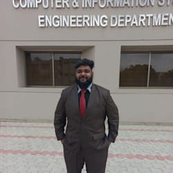 khalid_tech1