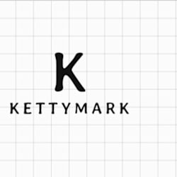 kettymark1