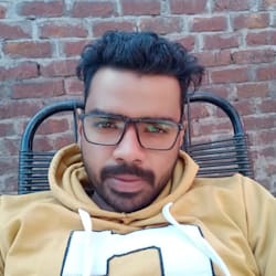 rajatkumarppc