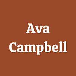 ava_campbell3