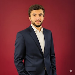 raja_qasim0