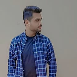 muhammadtalhas1