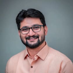 suhaibrojhan