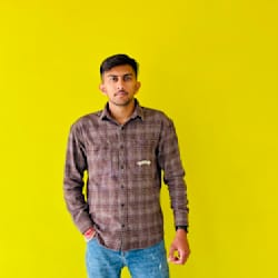 kalpesh_dangi