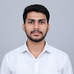 akshaypujari18