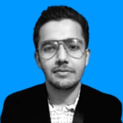 nikhilbatra947