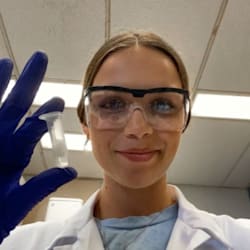 seromechemist