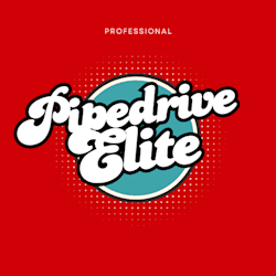 pholapdrive