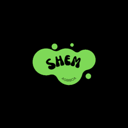 the_shem