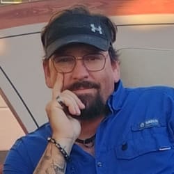 robertottvo