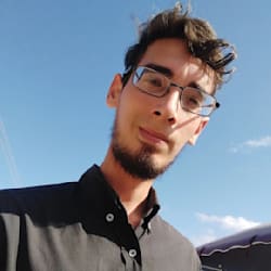 skyiftay