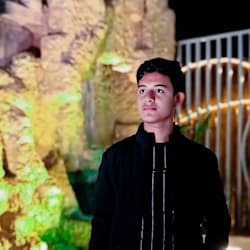 shahriyar303