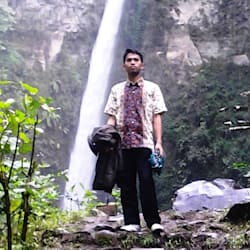 onedesigne