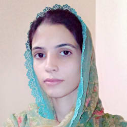sobia_yaseen