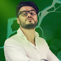 sprolive