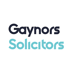 gaynoresq