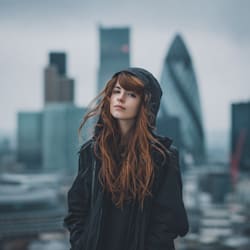 jenniuest