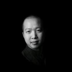 tannguyen2020