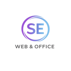 saraahmed_dev