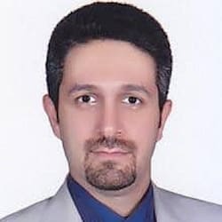 ali_prhn