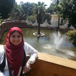 asmaaelsawy88