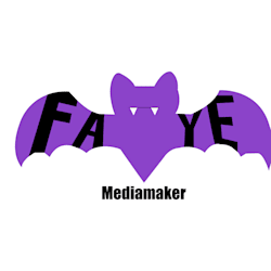 creativefaye_v