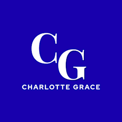 charlottegrac45