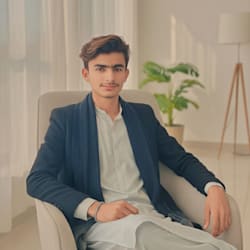 mrshoaib365