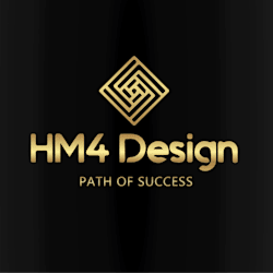 hm4design