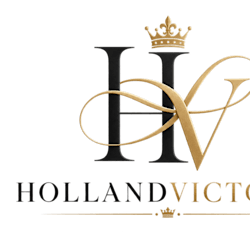hollandvictor